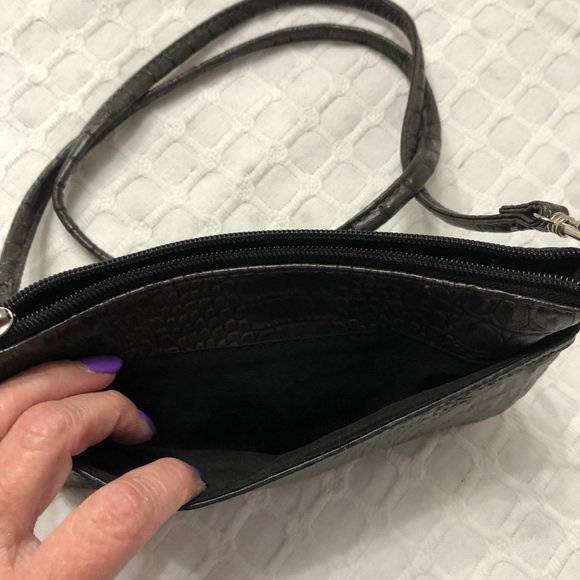 Relic purse - Picture 7 of 9